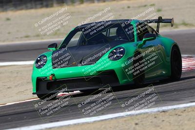 media/May-18-2025-Speed Ventures (Sun) [[b6e29aef7d]]/Green/Session 1 (Turn 3)/